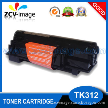 OEM Toner Cartridge for TK312